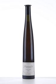 france-other-wine-maudit-1990